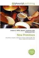 New Primitives