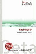 Rheinböllen