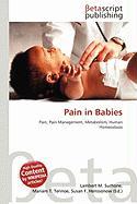 Pain in Babies