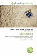 Little Nemo