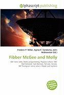 Fibber McGee and Molly