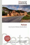 Pairan