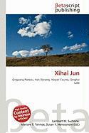 Xihai Jun