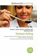 Fortune-Telling