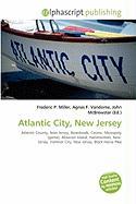 Atlantic City New Jersey