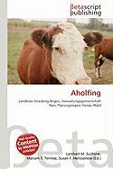 Aholfing