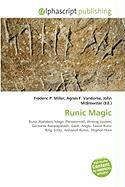 Runic Magic