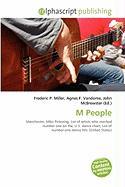 M People