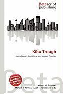 Xihu Trough