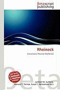 Rheineck