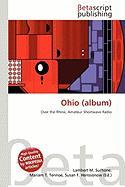 Ohio (album)
