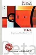 Robbio