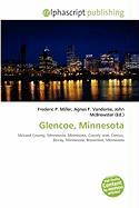 Glencoe Minnesota