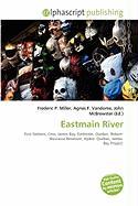 Eastmain River