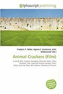 Animal Crackers (Film)