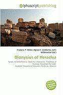 Dionysius of Heraclea