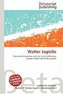 Walter Jagiello