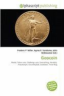 Geocoin