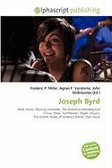 Joseph Byrd