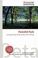 Painshill Park