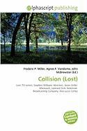 Collision (Lost)