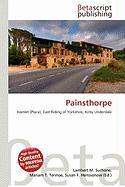 Painsthorpe