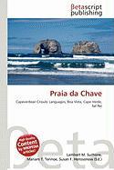 Praia da Chave