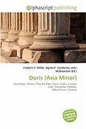Doris (Asia Minor)