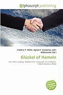 Glückel of Hameln