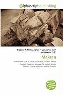 Makran