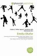 Emeka Okafor