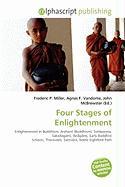 Four Stages of Enlightenment