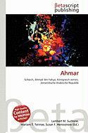 Ahmar