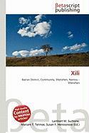 Xili