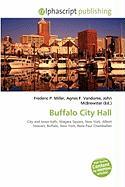 Buffalo City Hall