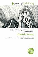 Electric Tower