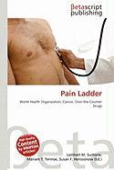 Pain Ladder