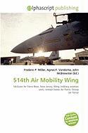 514th Air Mobility Wing