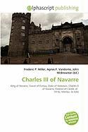 Charles III of Navarre