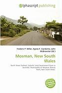 Mosman New South Wales