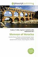 Memnon of Heraclea