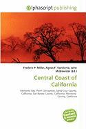 Central Coast of California