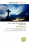 Theophany