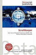 ScrollKeeper