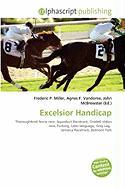 Excelsior Handicap