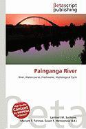 Painganga River