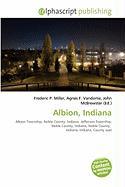 Albion Indiana