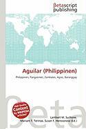 Aguilar (Philippinen)