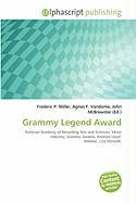 Grammy Legend Award