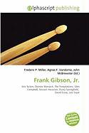 Frank Gibson Jr.
